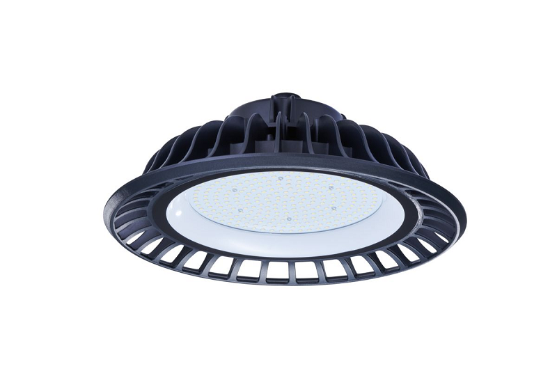BY235P  150W/4000K 15000lm 100° IP65 - LED подвесной светильник PHILIPS (тип UFO)
