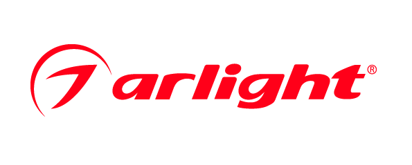 ARLIGHT