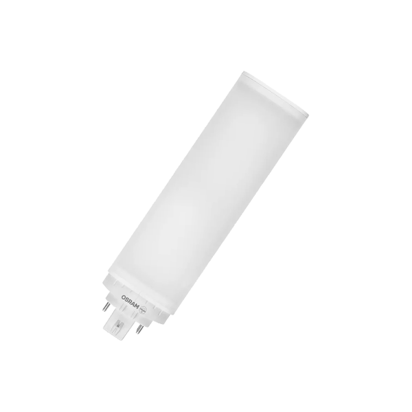 DULUXTE 42 LED 20W/830  HF  GX24q-4  (ЭПРА + 220В) - лампа OSRAM