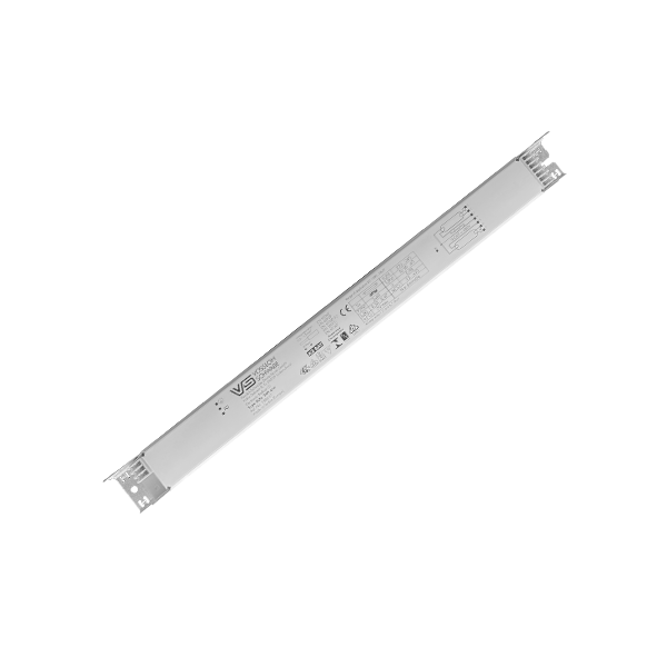 VS (T5 2x49W) 359x30x21мм - ЭПРА для люминесцентных ламп Т5 Vossloh-Schwabe ELXc 249.859