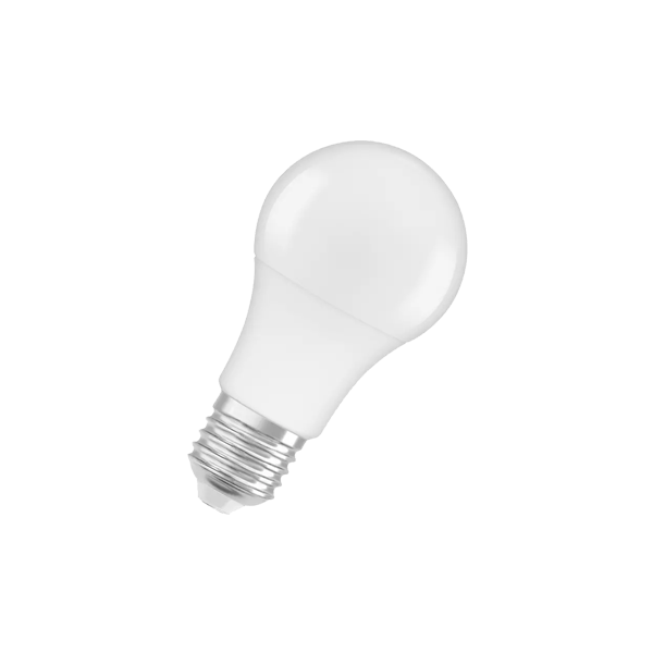 LS CLA 7W/840(=60W)   12-36V  FR E27 10X1RU - LED лампа местного освещения OSRAM