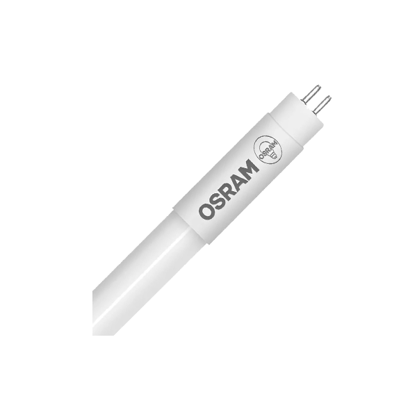 ST5HE21-0.9M 10W/865 50-80V HF G5  10X1 - LED лампа OSRAM