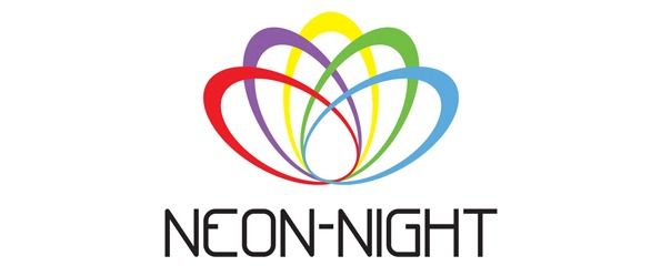 NEON-NIGHT