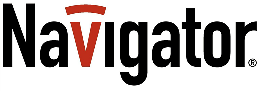 НАВИГАТОР