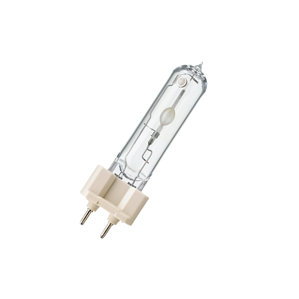 CDM-T 150W/942 G12   d20x110 - Металлогалогенная лампа PHILIPS