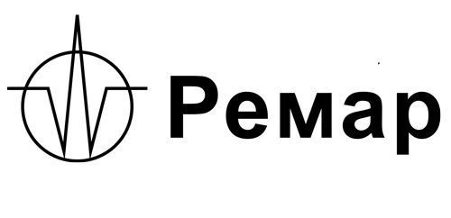 Ремар