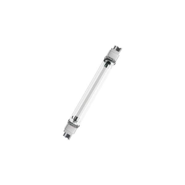 VIALOX  NAV TS   400  FC2  49000lm  d23x206  (прозрачная трубчатая) - лампа OSRAM