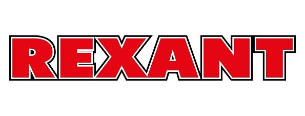 REXANT