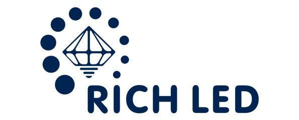 RICH LED