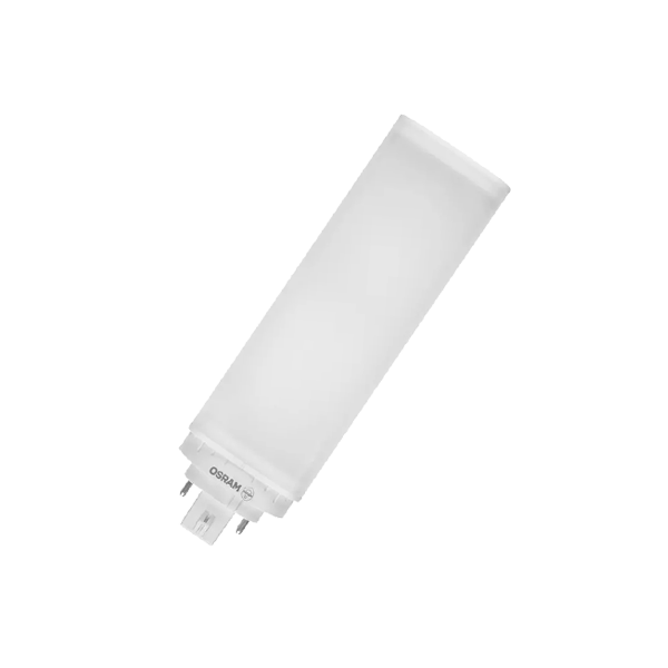 DULUXTE 32 LED 16W/840  HF  GX24q-3  (ЭПРА + 220В) - лампа OSRAM