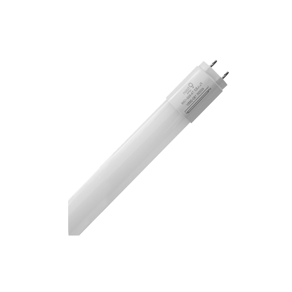 15W (=30W) 0.9m 6400K 220V G13   FL-LED  T8 (220V - 240V, 15W, 1500lm,   900mm) - Светодиодная лампа трубка FOTON Lighting