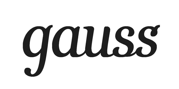GAUSS
