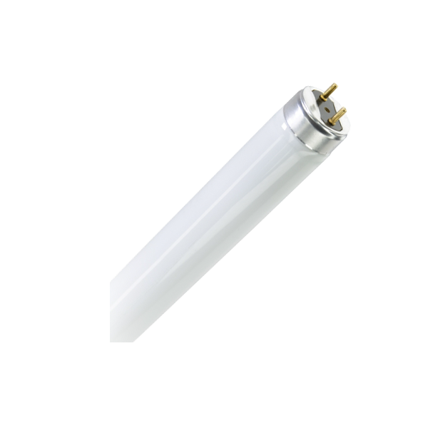 FOTON   LT8 10W BL  L=330мм  BL  Ультрафиолет (лампа в ловушки для насекомых, полимеризация) - FOTON Lighting