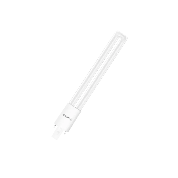 DULUX S11LED   6W/840  G23  700Lm  (ЭмПРА или 220В) - Светодиодная лампа OSRAM