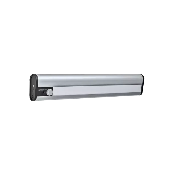 1.5W/4000K DIM SENSOR USB (LINEARLED MOBILE USB 300мм SI) - Светодиодный мебельный автономный светильник LEDVANCE