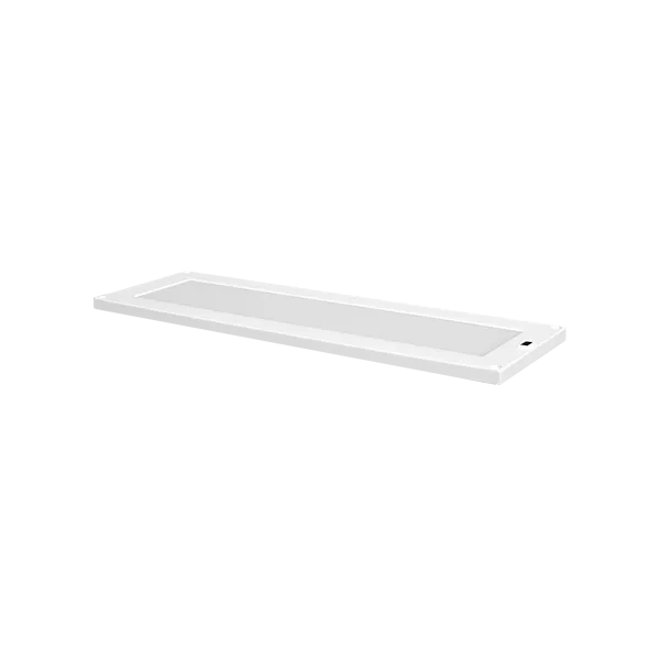 5W/3000K DIM  (CABINET LED PANEL touch on/off) - Светодиодный накладной мебельный светильник LEDVANCE