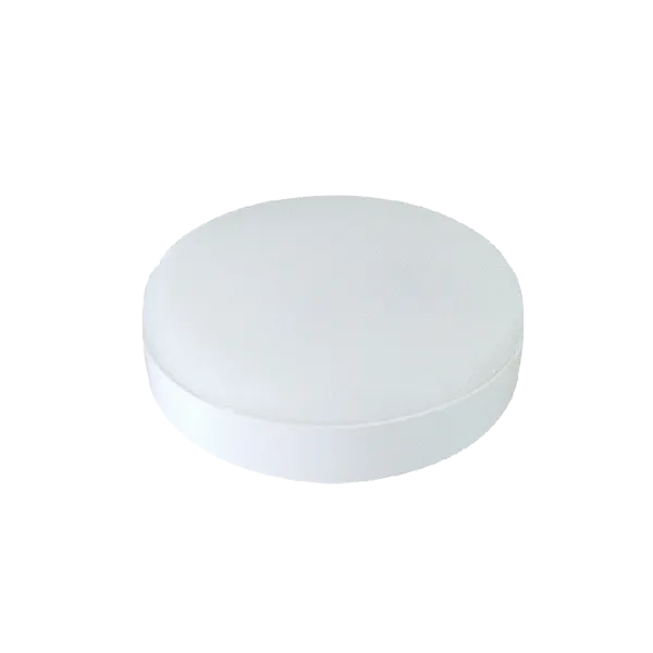 Лампа светодиодная Foton FL-LED AR111 16W 4200K 30° 220V 1250lm GU10 белый свет
