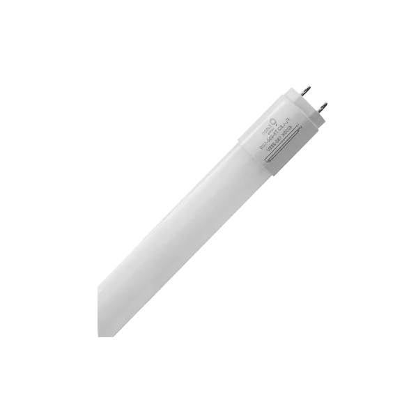 0.9m  15W/6400K (=30W) 220V G13 (220-240V, 15W, 1500Lm, 900mm) - Светодиодная лампа трубка FOTON LIGHTING FL-LED T8