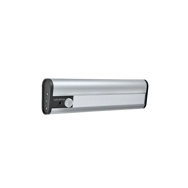 1W/4000K DIM SENSOR USB  (LINEARLED MOBILE USB 200мм SI) - Светодиодный мебельный автономный светильник LEDVANCE
