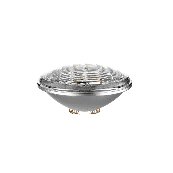 TU  PAR56  LED 12V AC 16.5W 865 IP68 90° D179x110 1420lm 25000h  - лампа для бассейна