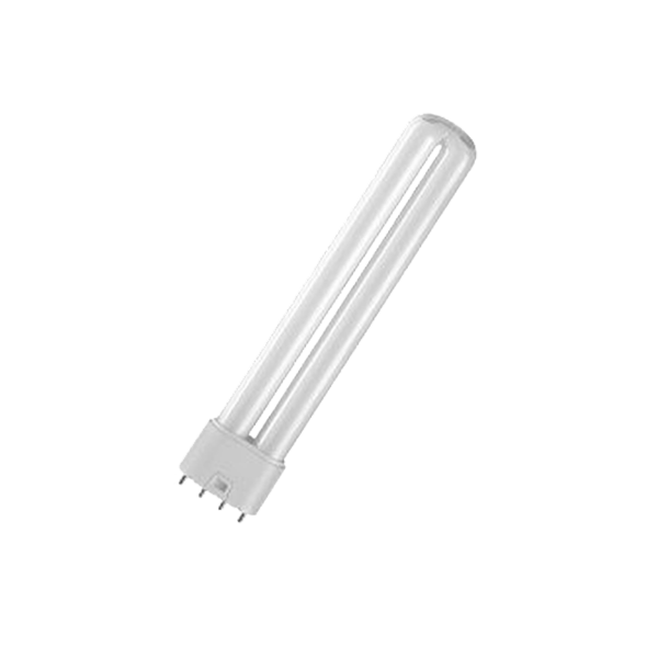 DULUX L 36W/930 2G11 (тёплый белый) - лампа КЛЛ OSRAM
