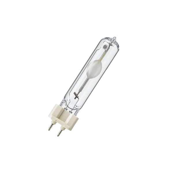 CDM-T 250W/830 G12   d25x135 - Металлогалогенная лампа PHILIPS