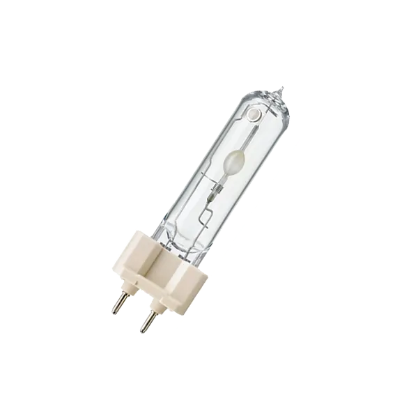CDM-T 150W/942 G12   d20x110 - Металлогалогенная лампа PHILIPS