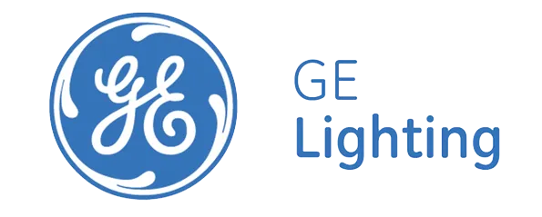 GE FLE 7CDL/T2/840  220-240V E14 300Lm d37x108 6000ч - КЛЛ лампа свеча